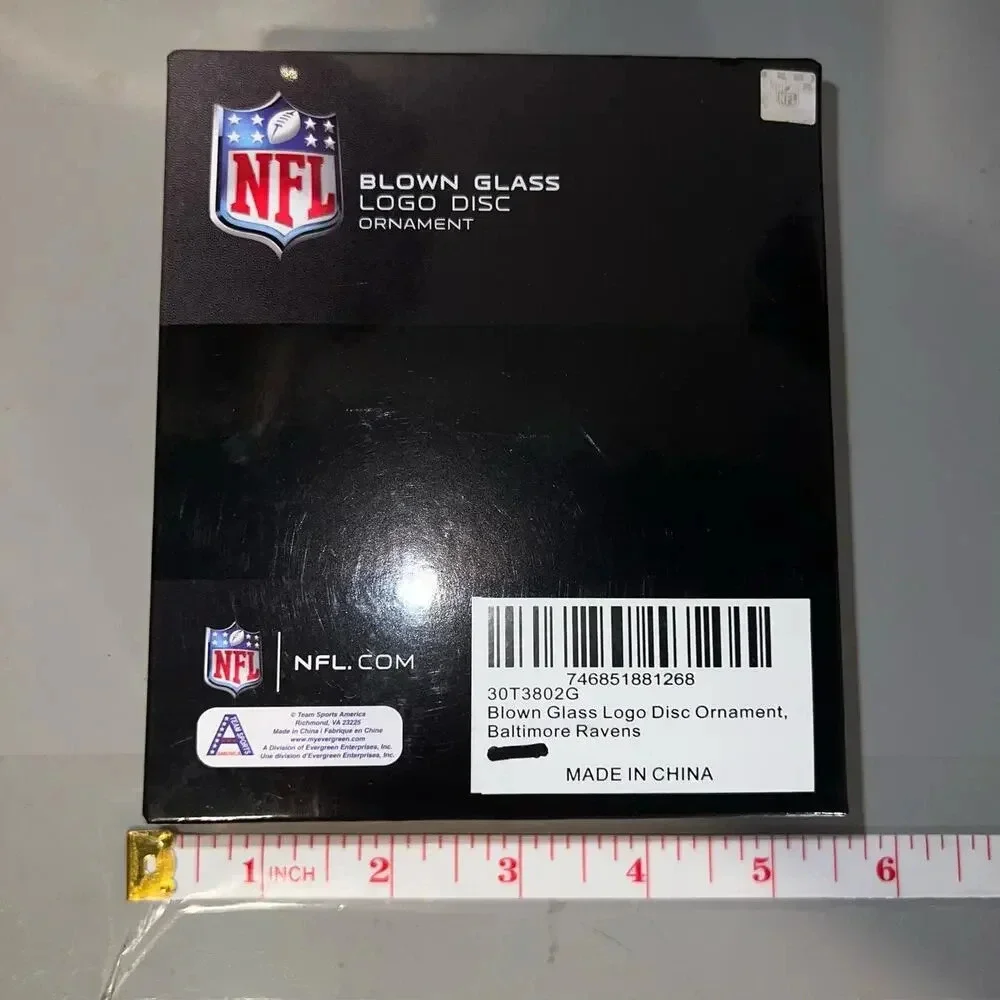 NFL baltimore ravens